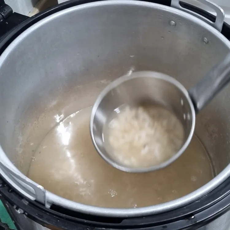 뽀빠이순대 대표 사진