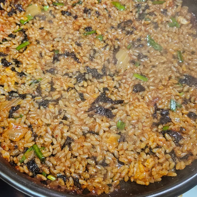 임꺽정 대표 사진