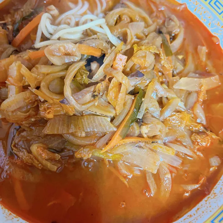 진태원 대표 사진