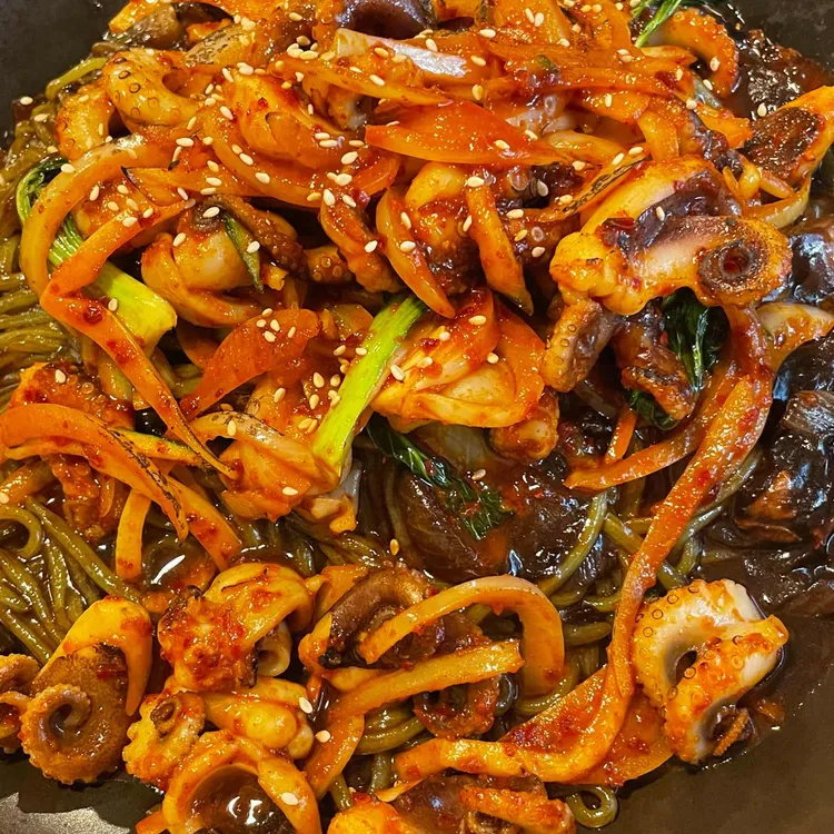 베이징스토리 대표 사진
