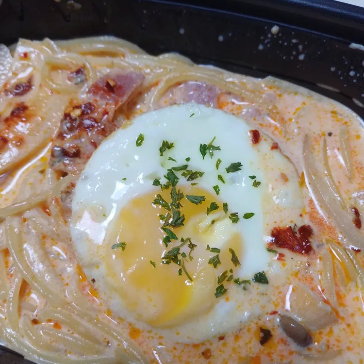 파스타집이야 대표 사진