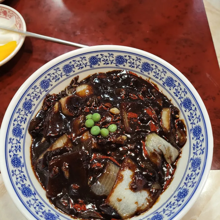 일품손짜장 대표 사진
