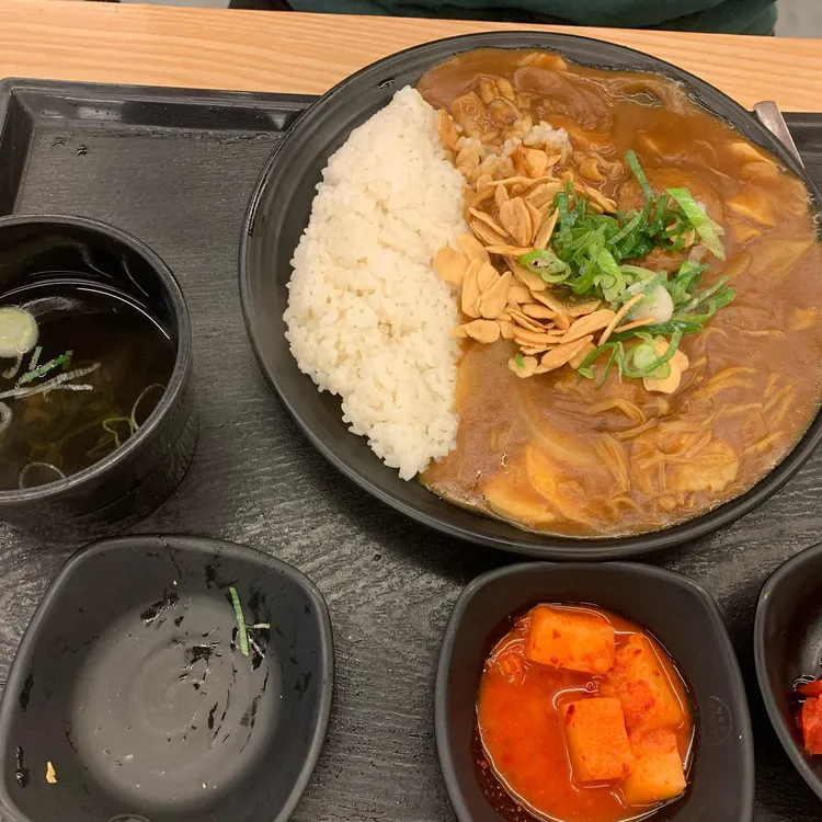 아비꼬 사진 2