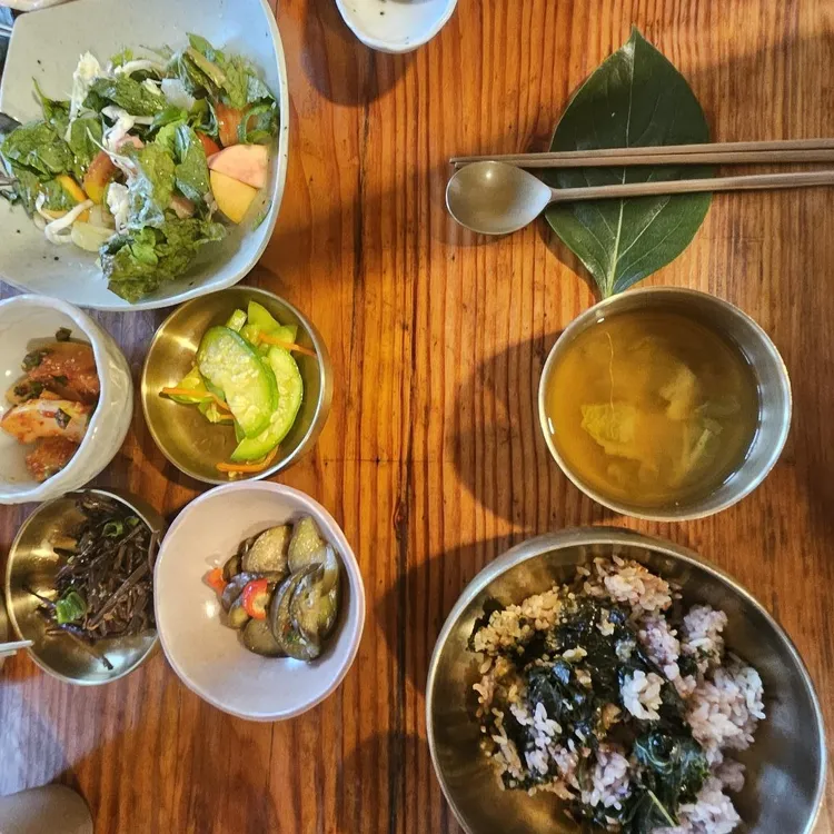 실희원 대표 사진