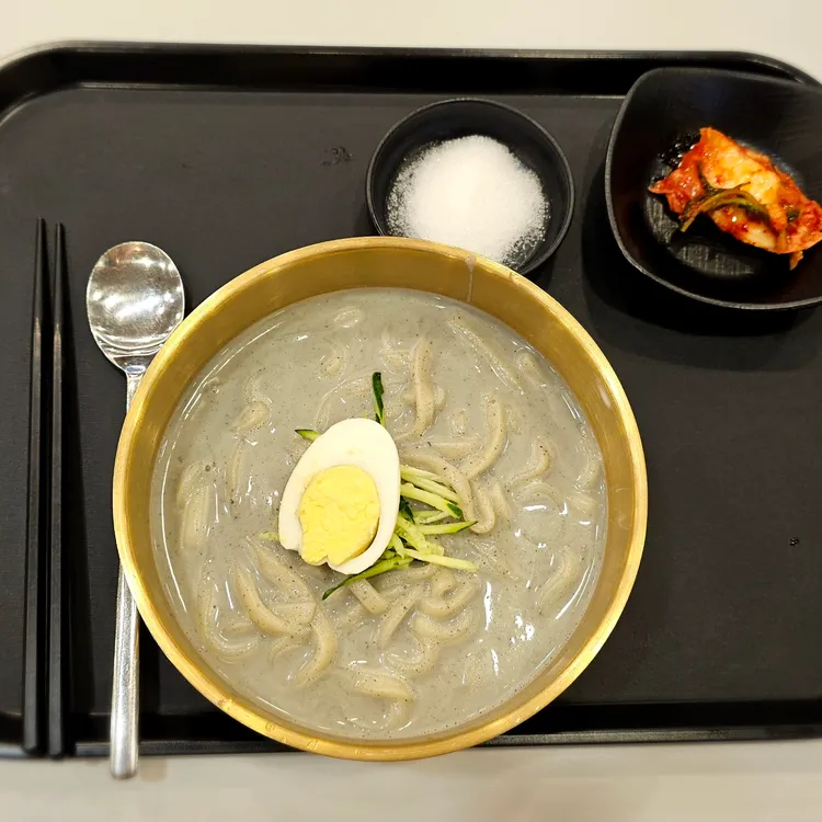 별국수 홈플러스 동광주점 - 광주 칼국수, 만두 맛집 | 다이닝코드, 빅데이터 맛집검색