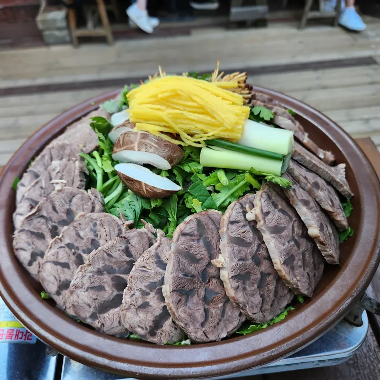 당인동 국수공장 대표 사진