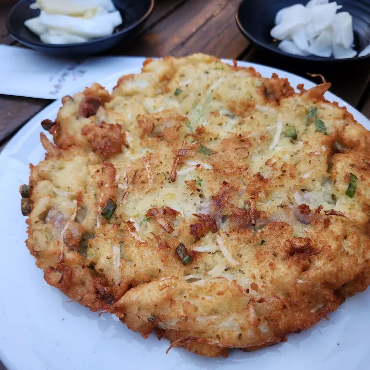 당인동 국수공장 대표 사진