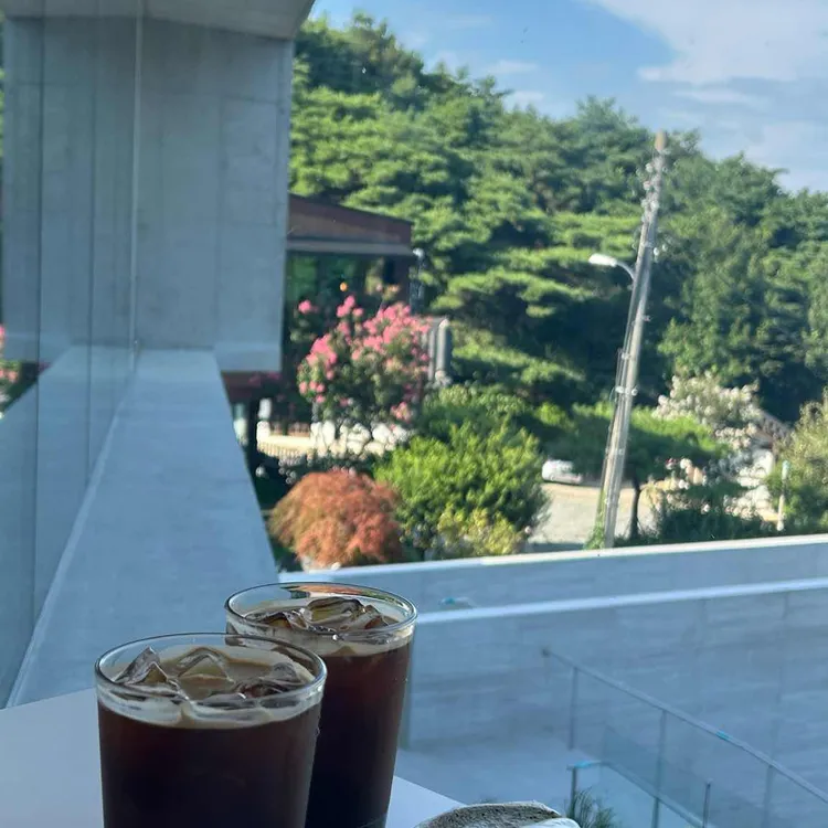스프레드140 대표 사진