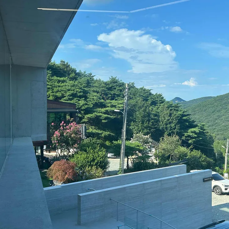 스프레드140 대표 사진