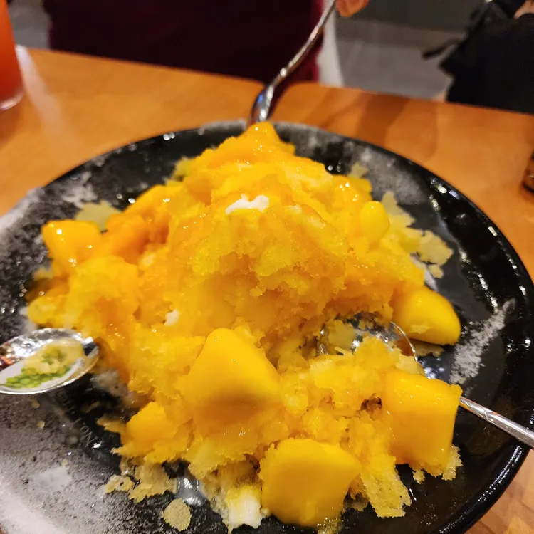 토프레소 대표 사진