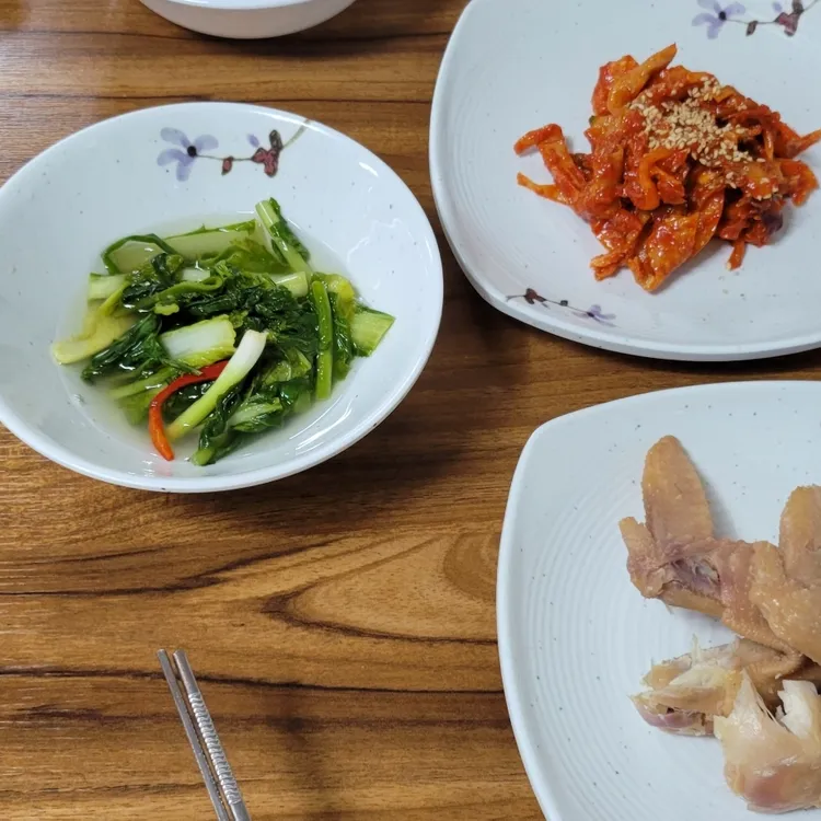 원조초계탕 대표 사진