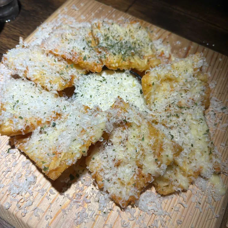 낭만짚불구이 대표 사진