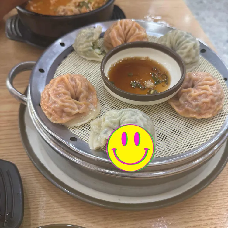 24시전주명가콩나물국밥 대표 사진