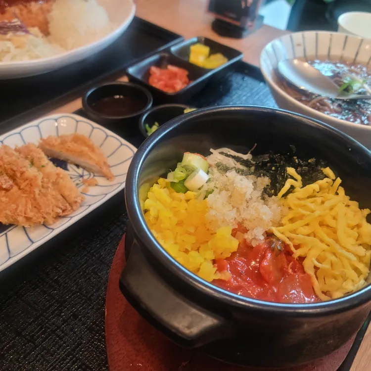 하루엔소쿠 대표 사진