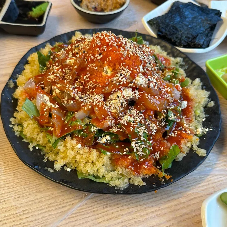 주가 대표 사진