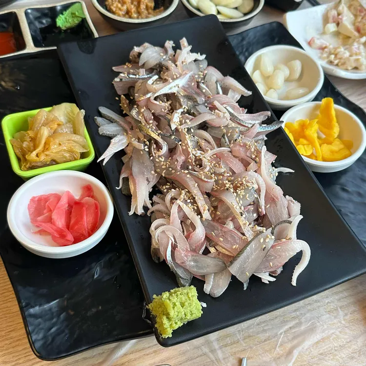 주가 대표 사진