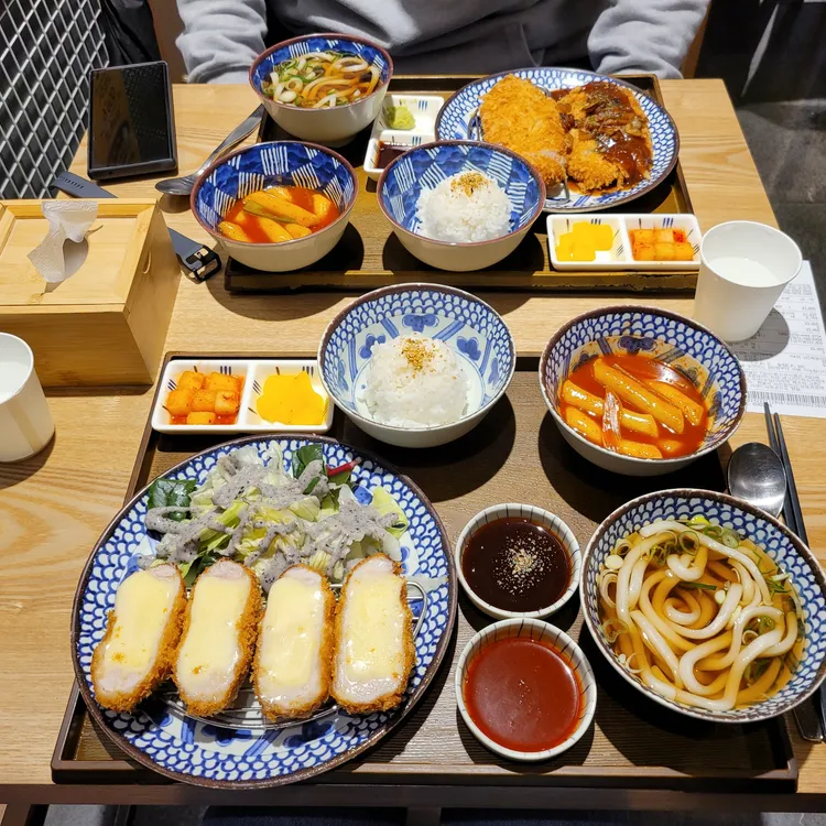 테루 대표 사진