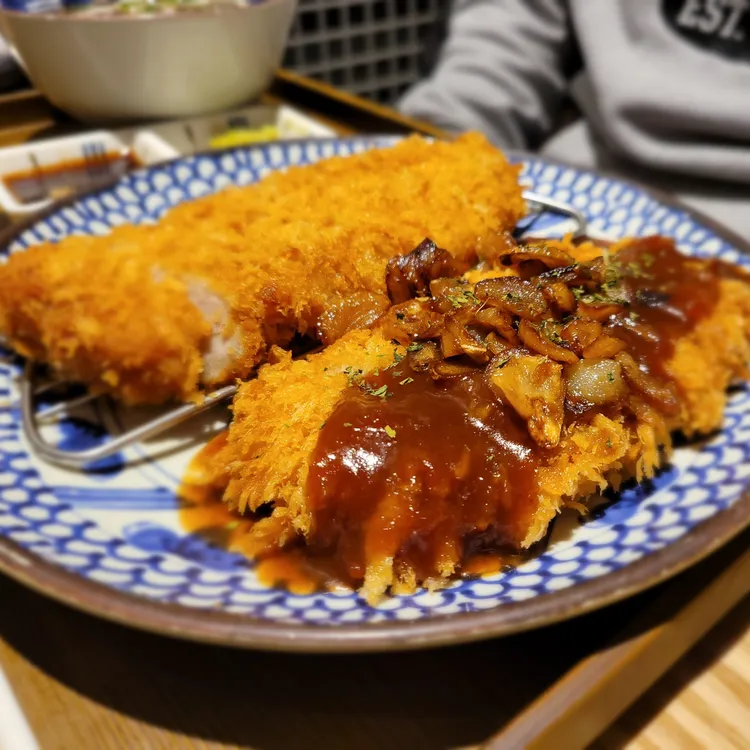 테루 대표 사진