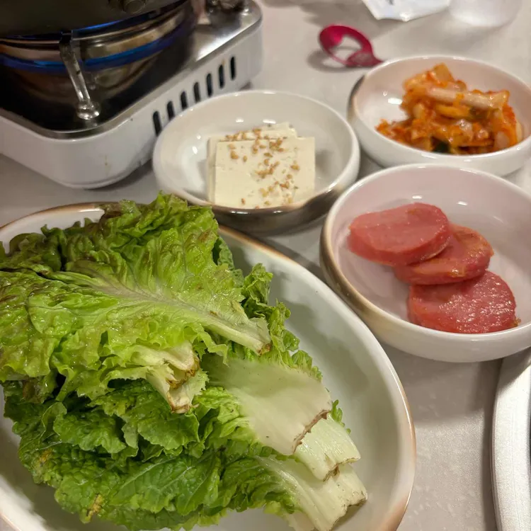 제비집 대표 사진