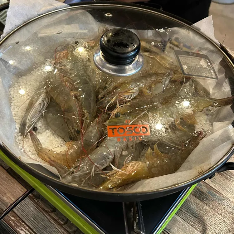명가포차 대표 사진