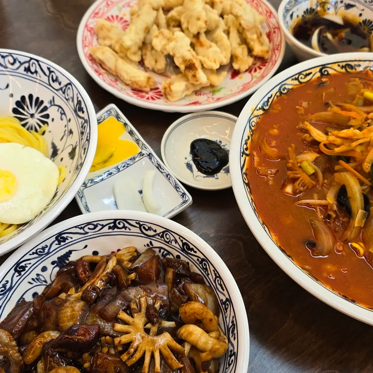 록희원 대표 사진