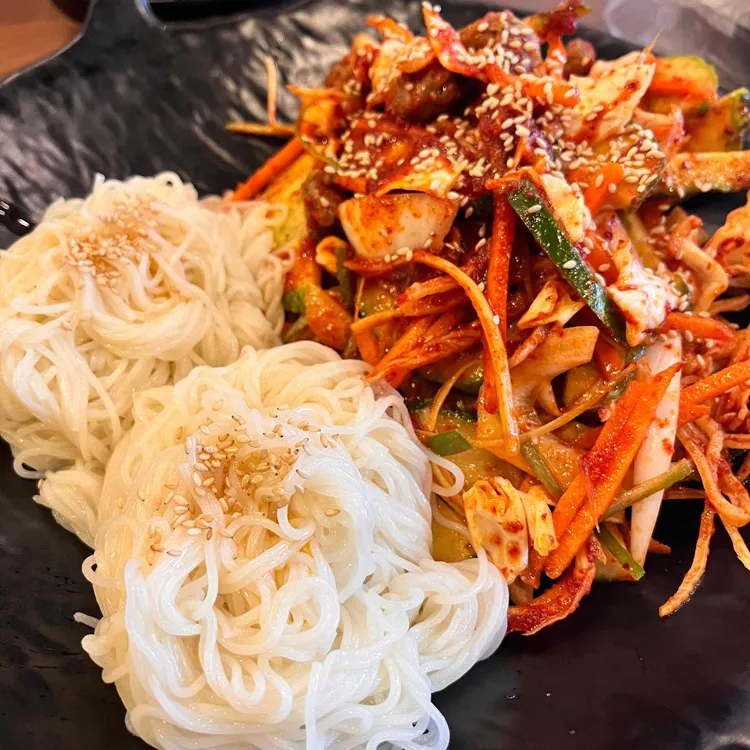 오늘은불닭발 대표 사진