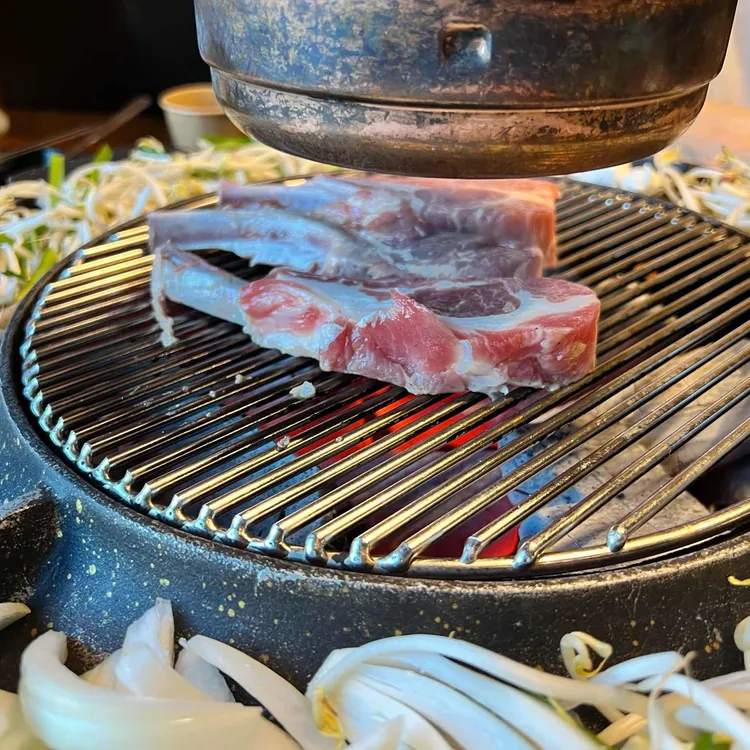 춘양화로 대표 사진
