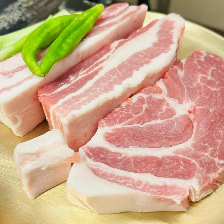 금돈옥 대표 사진