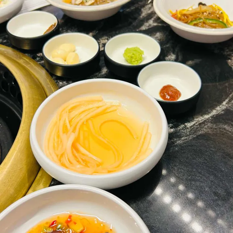 금돈옥 대표 사진