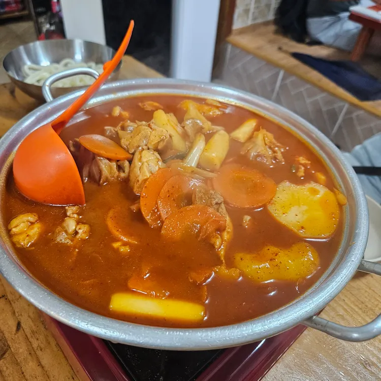 포차1번지 대표 사진