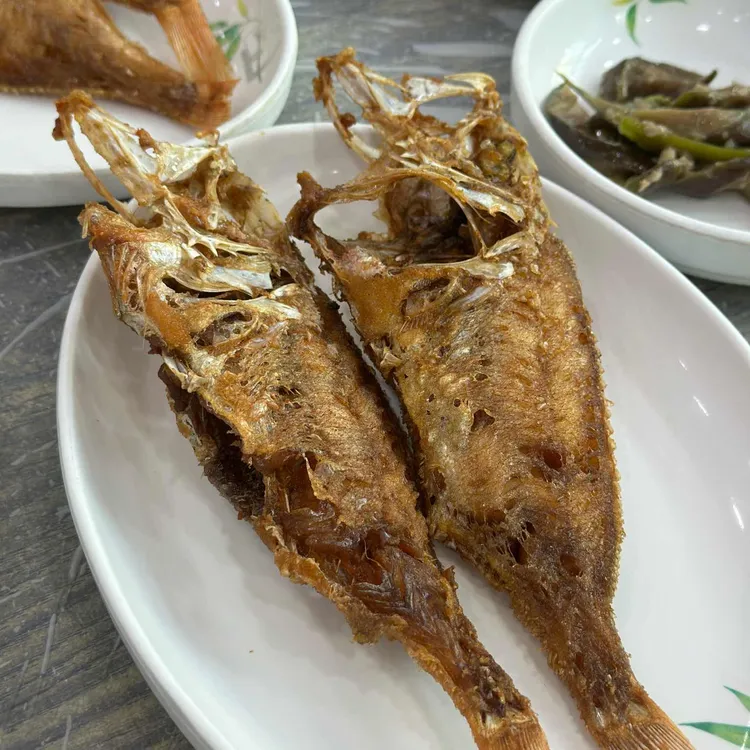 황금고디탕 대표 사진