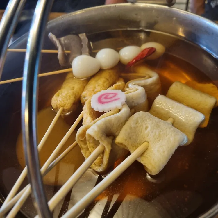 오늘육회오뗑 대표 사진