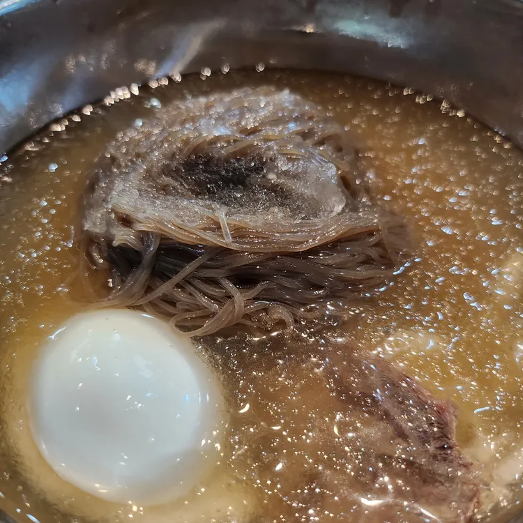 양대감 대표 사진