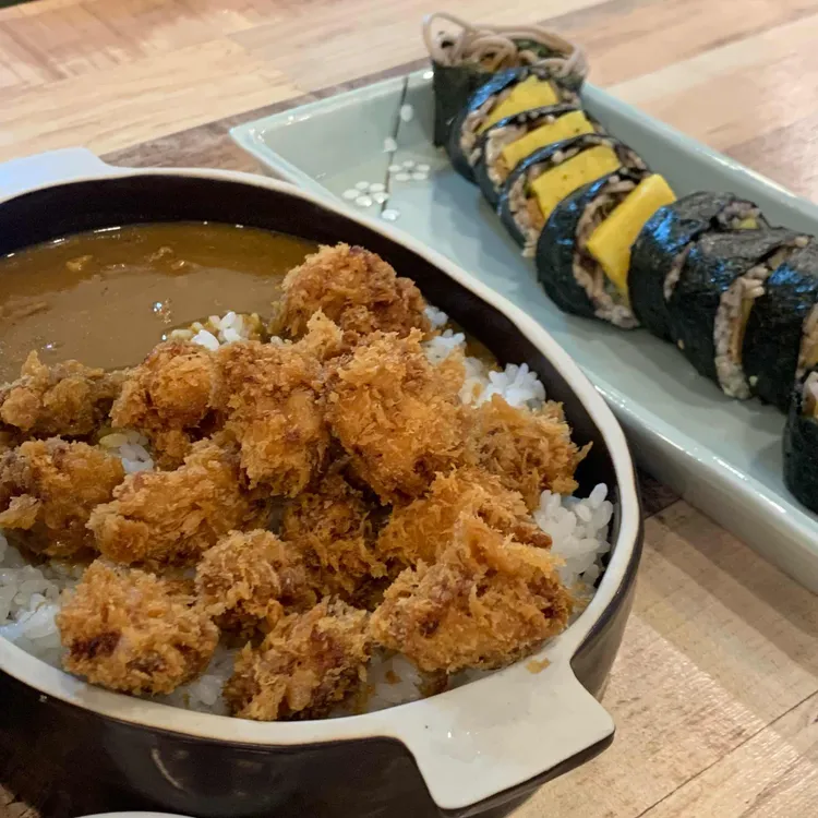 온밥 대표 사진