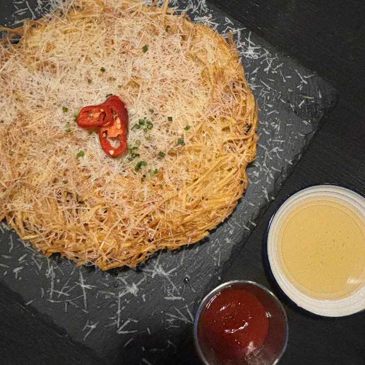 연무 대표 사진