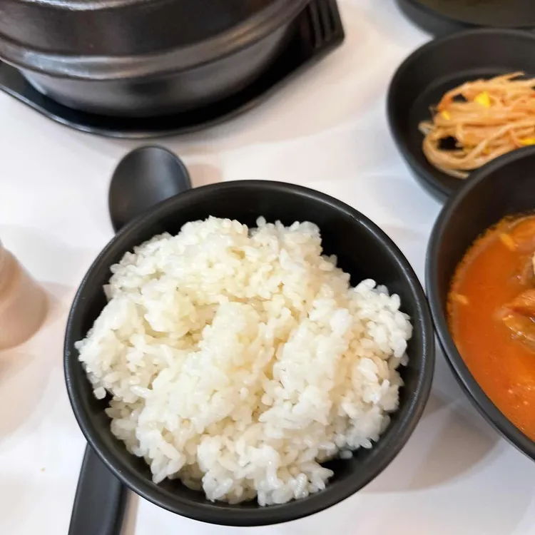 소정식당 대표 사진