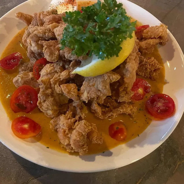 근본 대표 사진