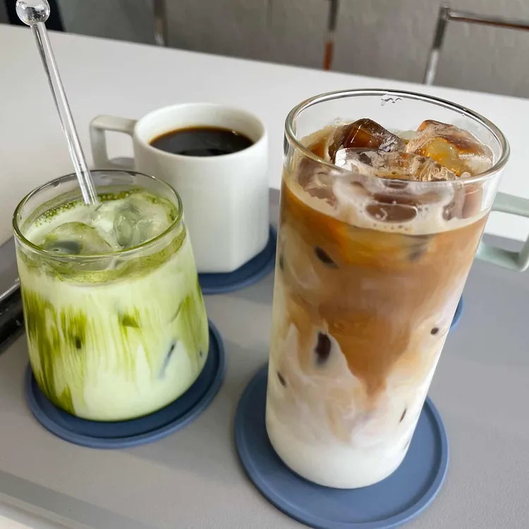 덤브다이버 대표 사진