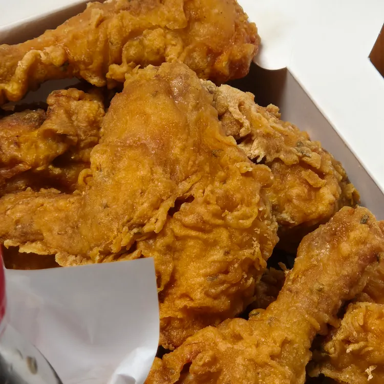 치순이통닭 대표 사진