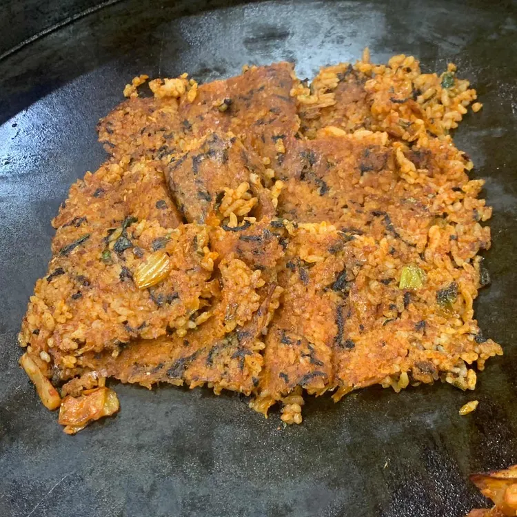 김영준춘천닭갈비 대표 사진