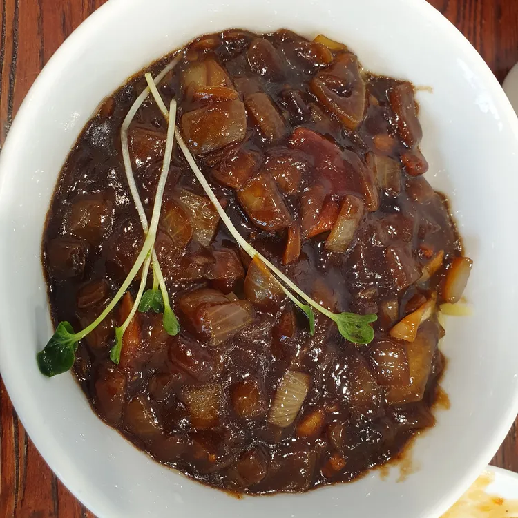지아린 대표 사진