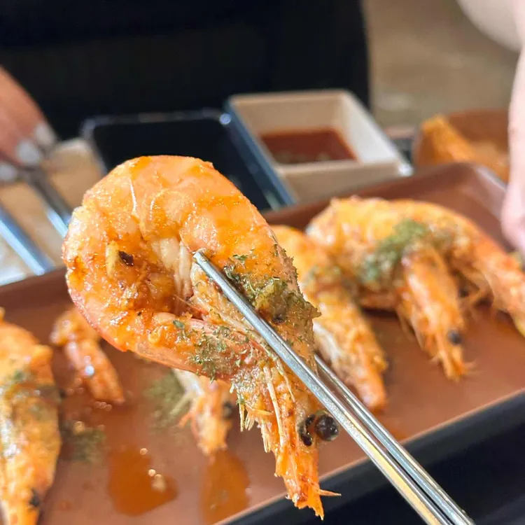 계저씨그릴 대표 사진