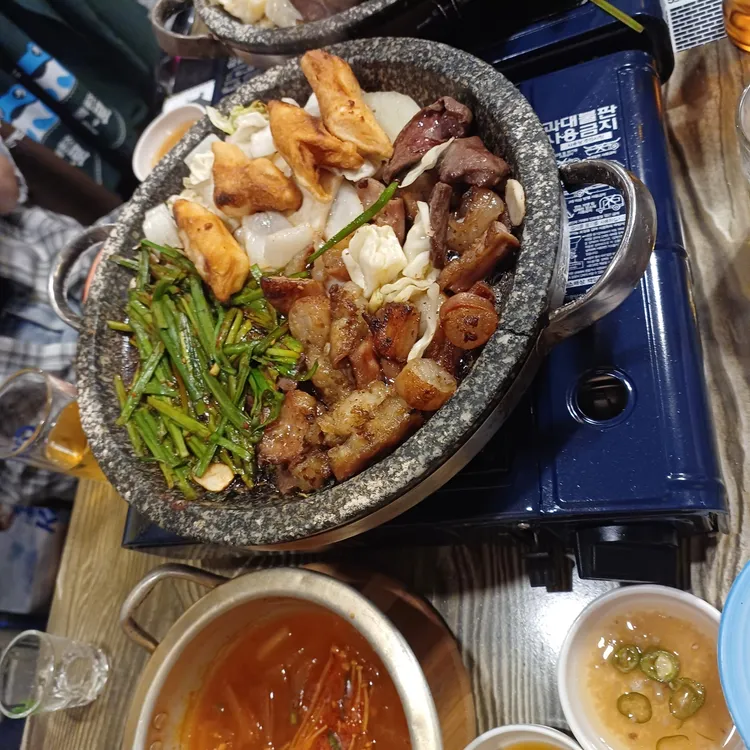 곱창남 대표 사진