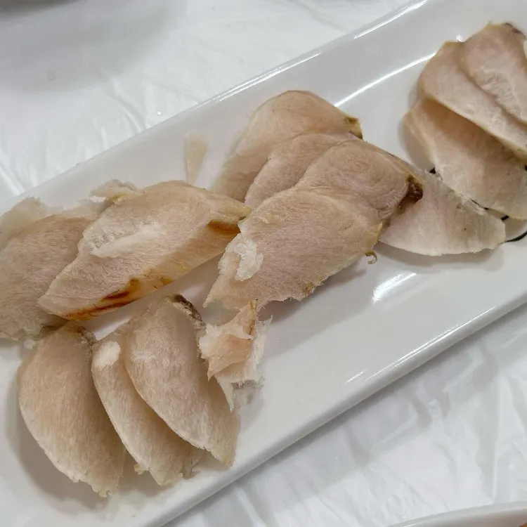 삼원 밥집 대표 사진