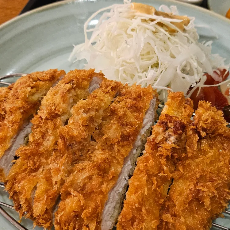 댓짱돈까스 대표 사진
