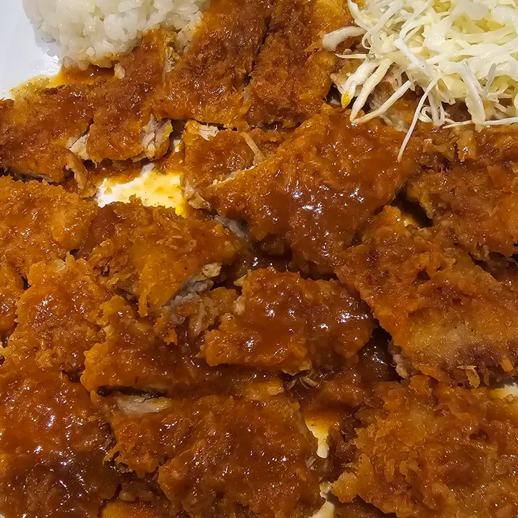 봄설 대표 사진