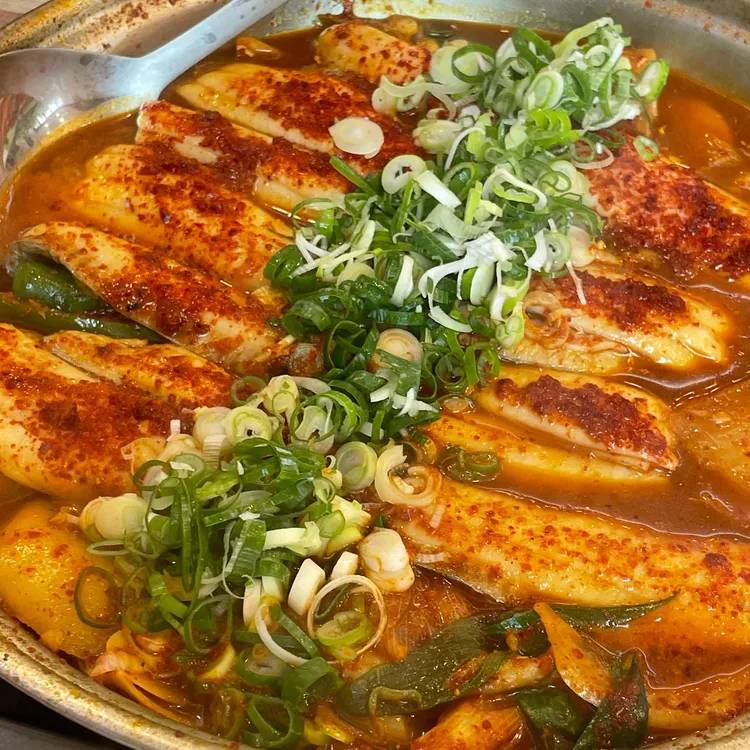 충민정 대표 사진