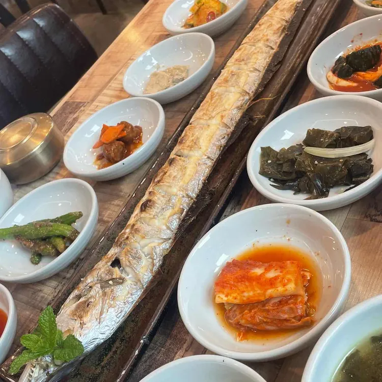 충민정 대표 사진