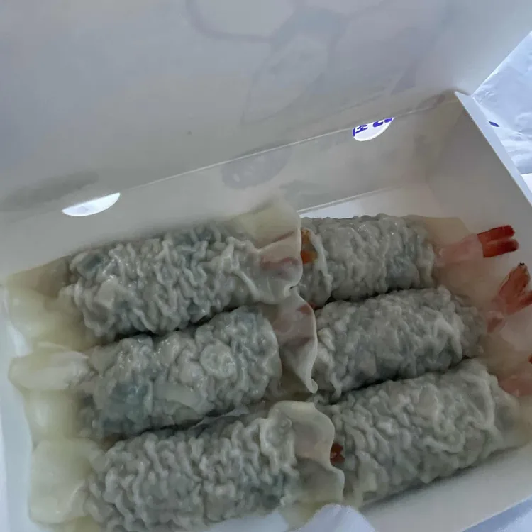장호덕손만두 대표 사진