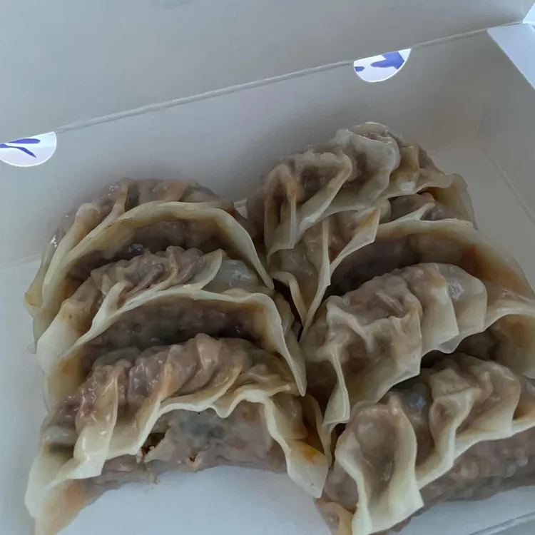 장호덕손만두 대표 사진